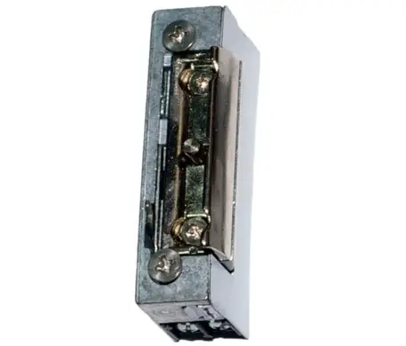 Електромеханічна защіпка ARNY Evro 4