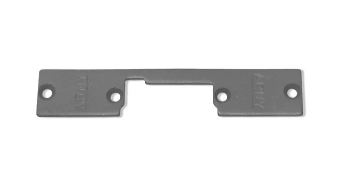 Електромеханічна защіпка ARNY Evro Plank S