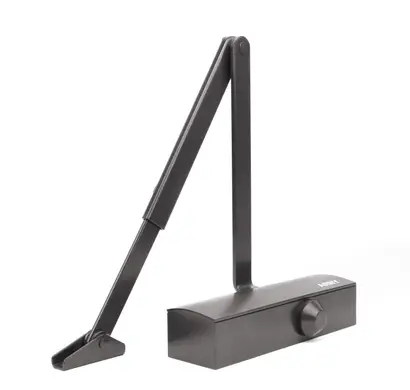 Дотягувач дверей ARNY F6800-4