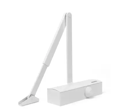 Дотягувач дверей ARNY F6800-4