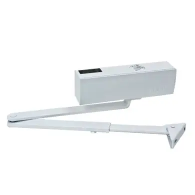 Дотягувач дверей ARNY F-1900-16