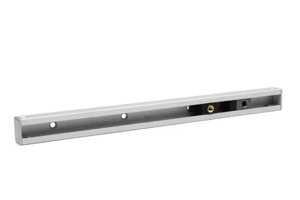 Слайдова рейка для дотягувача дверей ARNY guide rail F6800