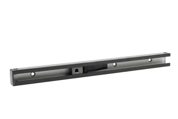 Слайдова рейка для дотягувача дверей ARNY guide rail F6800