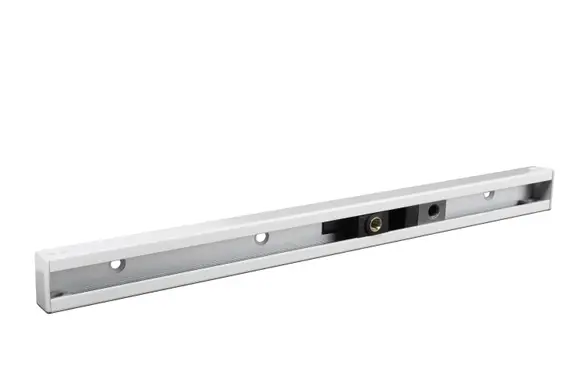 Слайдова рейка для дотягувача дверей ARNY guide rail F6800