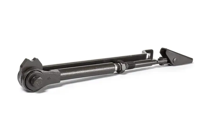 Важіль доводчика ARNY Arm Hold Open F6800