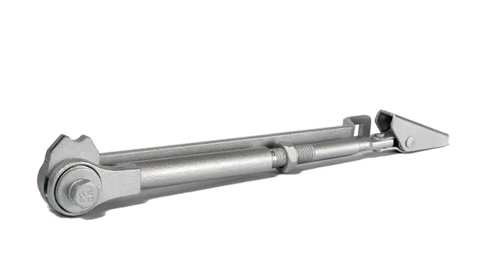 Важіль доводчика ARNY Arm Hold Open F6800