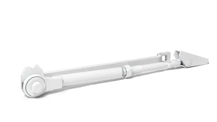 Важіль доводчика ARNY Arm Hold Open F6800