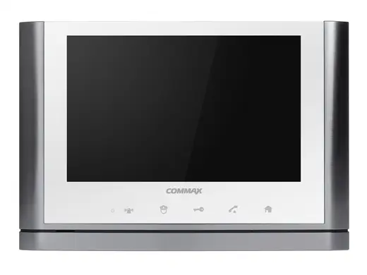 IP відеодомофон Commax CIOT-1020M