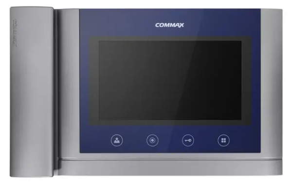 Відеодомофон Commax CDV-70MH