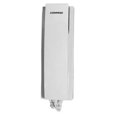 Аудіодомофон Commax DP-SS