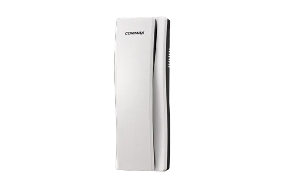 Переговорний пристрій Commax TP-S