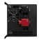 ДБЖ LogicPower LPM-PSW-3000VA (2000Вт) з правильною синусоїдою 24V