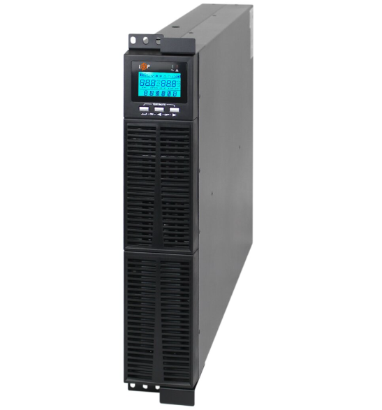 Smart-UPS LogicPower(ДБЖ) 2000 PRO RM (with battery)