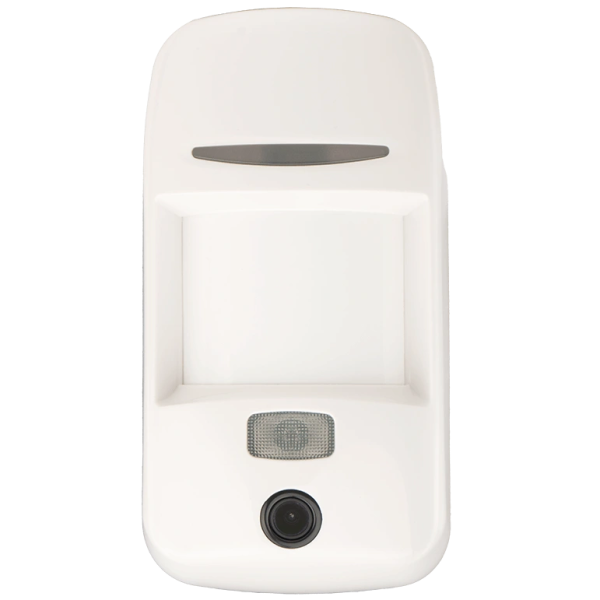 Бездротовий оповіщувач руху U-Prox PIR Cam