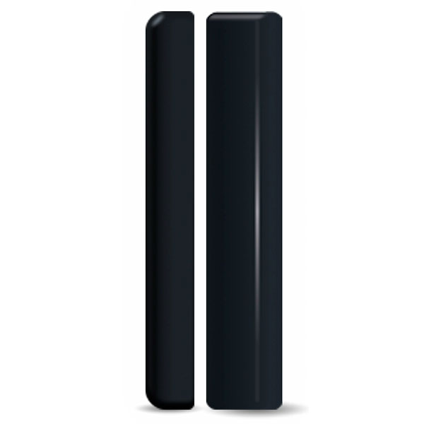 Бездротовий універсальний магнітоконтактний сповіщувач U-Prox WDC Plus