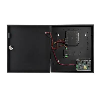 Мережевий IP контролер C2-260 Package