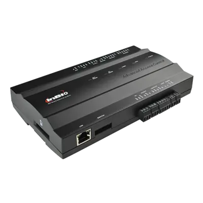 Контролер inBio160