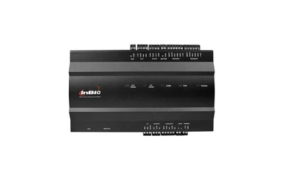 Контролер inBio160