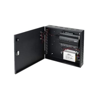 Контролер inBio260/Case B