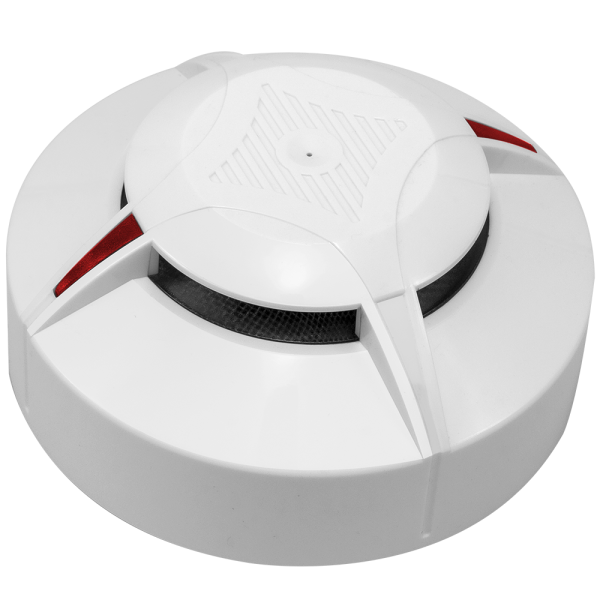 Сповіщувач пожежний тепловий точковий Art-HP1