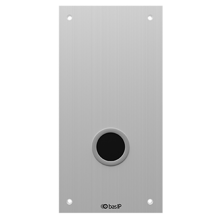 Безконтактний дверний дзвінок SH-46T