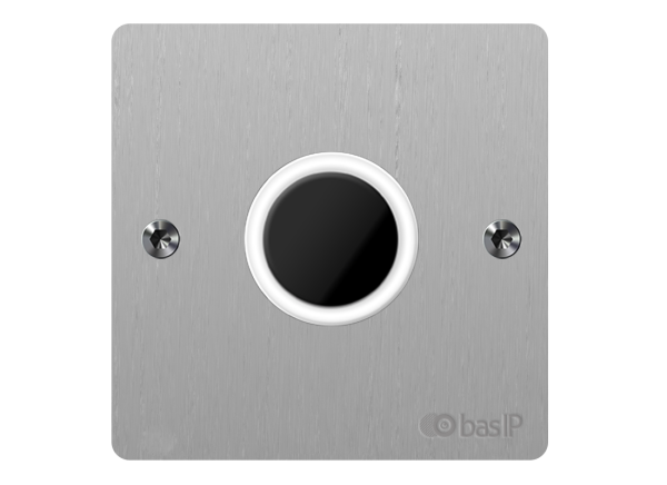 Безконтактна кнопка виходу SH-47T