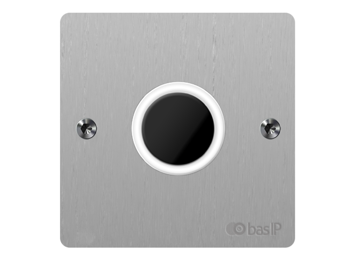 Безконтактна кнопка виходу SH-47T