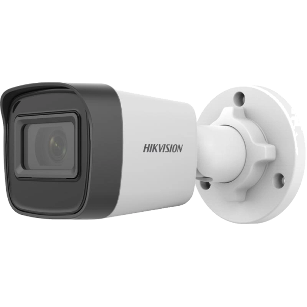 Відеокамера DS-2CD1021G0-I 2МП (2.8мм)