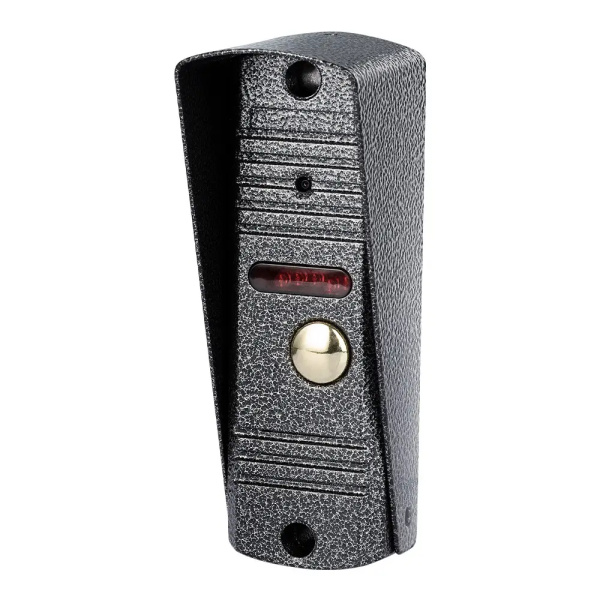 Виклична панель домофону SEVEN CP-7506