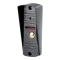 Виклична панель домофону SEVEN CP-7506