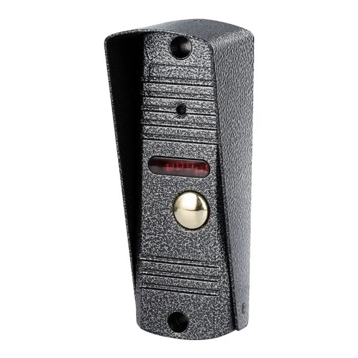 Виклична панель домофону SEVEN CP-7506