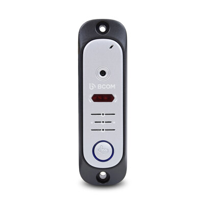 Відеопанель BCOM BT-380HR