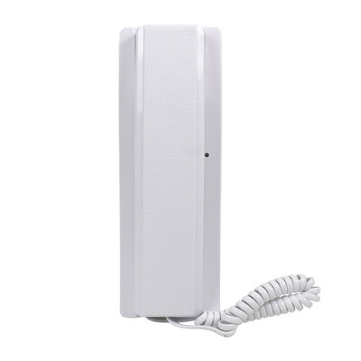 Аудіотрубка BCOM UKP-12 для домофонів Vizit, Cyfral, Metakom, Eltis