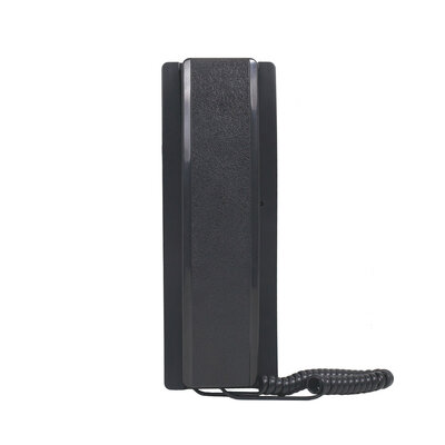 Аудіотрубка BCOM UKP-12 для домофонів Vizit, Cyfral, Metakom, Eltis