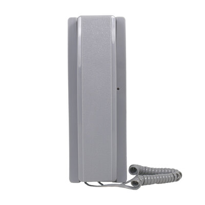 Аудіотрубка BCOM UKP-12 для домофонів Vizit, Cyfral, Metakom, Eltis