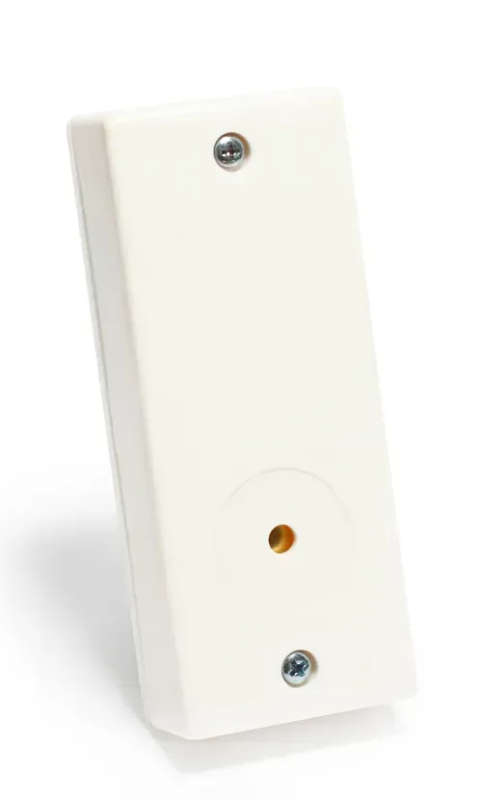 Оповіщувач звуковий Алай "Трель"