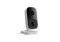 Камера відеоспостереження Wi-Fi Ajax IndoorCam white
