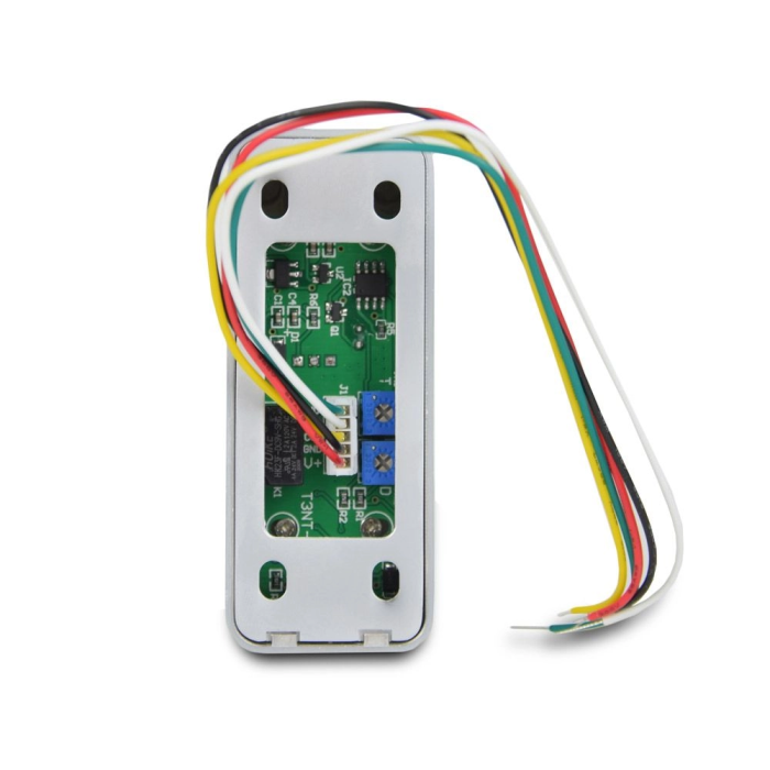 Кнопка виходу безконтактна ATIS Exit-K6i