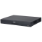 Відеореєстратор Dahua DHI-NVR5208-EI 8-канальний 1U 2HDD WizSense