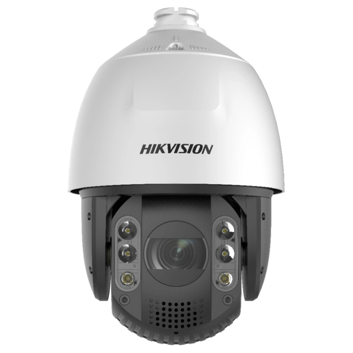 Відеокамера PTZ Hikvision DS-2DE7A432IW-AEB(T5) 4МП (5.9-188мм)