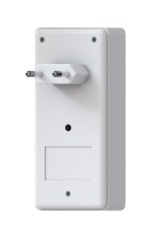 Ретранслятор радіоканальний GT RPT