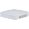 Відеореєстратор Dahua DHI-NVR2104-P-I2 4-канальний 1U 4PoE 1HDD WizSense