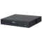 Відеореєстратор Dahua DH-XVR5116HS-5M-I3 16-канальний Penta-brid 5M-N/1080p