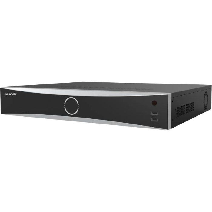 Відеореєстратор Hikvision DS-7732NXI-I4/S(E) 32-канальний AcuSense