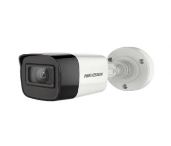 Відеокамера Turbo HD Hikvision DS-2CE16D3T-ITF 2МП (2.8мм)