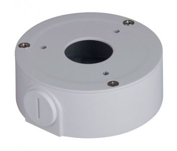 Комутаційний бокс DH-PFA134