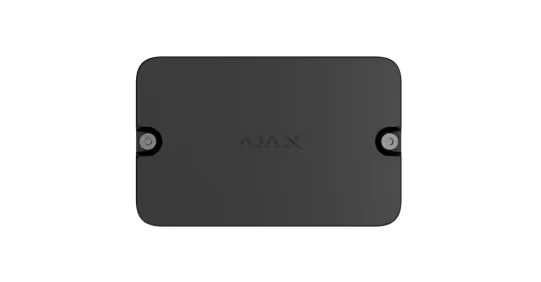 Бездротовий адресний модуль EN54 I/O Module (2X2) Jeweller