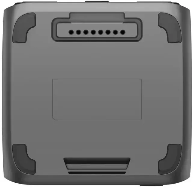 Зарядна станція EcoFlow RIVER 3 Plus