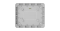 Монтажна коробка Ajax Gland Box