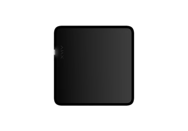 Мережевий відеореєстратор із розʼємом HDMI Ajax NVR HAC (16-ch)